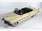 Thumbnail Photo 12 for 1955 Cadillac Series 62